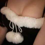 ヒメ日記 2025/12/19 18:49 投稿 かな セータームーン