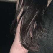 ヒメ日記 2026/02/10 19:11 投稿 かな セータームーン