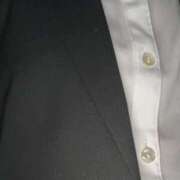 ヒメ日記 2026/02/13 21:10 投稿 かな セータームーン