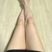 ヒメ日記 2025/10/10 21:35 投稿 柏村まほ ワイフコレクション