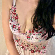 ヒメ日記 2025/10/12 15:51 投稿 柏村まほ ワイフコレクション