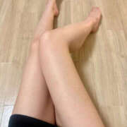 ヒメ日記 2025/10/13 12:40 投稿 柏村まほ ワイフコレクション