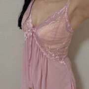 柏村まほ 出勤しました(^^) ワイフコレクション