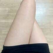 柏村まほ 明日出勤します⭐︎ ワイフコレクション