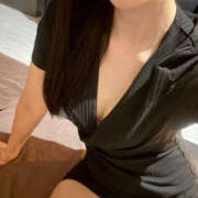 柏村まほ 出勤しました(*^^*) ワイフコレクション