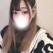 ヒメ日記 2025/10/02 12:53 投稿 りの IRIS(岐阜)