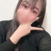 ヒメ日記 2025/10/02 22:17 投稿 りの IRIS(岐阜)