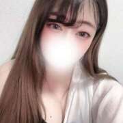 ヒメ日記 2025/10/03 03:45 投稿 りの IRIS(岐阜)