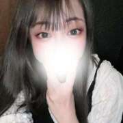 ヒメ日記 2025/10/04 03:05 投稿 りの IRIS(岐阜)