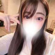 ヒメ日記 2025/10/04 16:13 投稿 りの IRIS(岐阜)