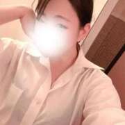 ヒメ日記 2025/10/04 18:05 投稿 りの IRIS(岐阜)