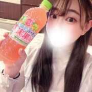 ヒメ日記 2025/10/04 22:45 投稿 りの IRIS(岐阜)