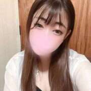 ヒメ日記 2025/10/05 12:55 投稿 りの IRIS(岐阜)