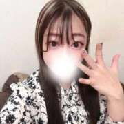 りの 💌 ありがとっ!! IRIS(岐阜)