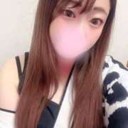 りの 事前予約!! IRIS(岐阜)