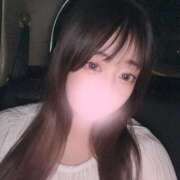 りの 💌 ありがとっ!! IRIS(岐阜)