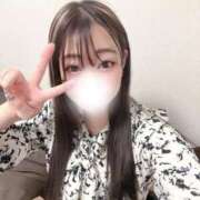 りの 埋めてくだしゃい!! IRIS(岐阜)