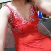 ヒメ日記 2025/10/21 11:35 投稿 矢野まつり 麗しいマダム