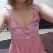 ヒメ日記 2025/10/30 12:28 投稿 矢野まつり 麗しいマダム