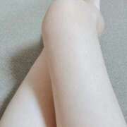 ヒメ日記 2025/10/02 15:14 投稿 愛月める 手コキ研修塾