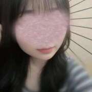 ヒメ日記 2025/10/02 20:34 投稿 愛月める 手コキ研修塾