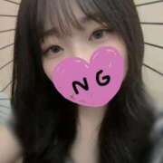 ヒメ日記 2025/10/02 20:44 投稿 愛月める 手コキ研修塾