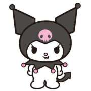 ヒメ日記 2025/10/02 20:54 投稿 愛月める 手コキ研修塾