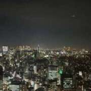 ヒメ日記 2025/10/02 20:57 投稿 愛月める 手コキ研修塾