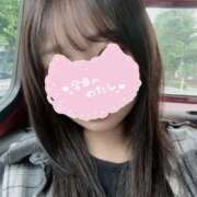 ヒメ日記 2025/10/03 16:14 投稿 愛月める 手コキ研修塾