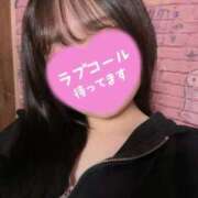 ヒメ日記 2025/10/04 19:24 投稿 愛月める 手コキ研修塾