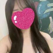 ヒメ日記 2025/10/05 06:24 投稿 愛月める 手コキ研修塾