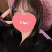 ヒメ日記 2025/10/05 18:16 投稿 愛月める 手コキ研修塾