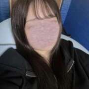 ヒメ日記 2025/10/06 05:54 投稿 愛月める 手コキ研修塾