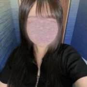 ヒメ日記 2025/10/06 16:14 投稿 愛月める 手コキ研修塾