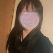 ヒメ日記 2025/10/07 03:24 投稿 愛月める 手コキ研修塾