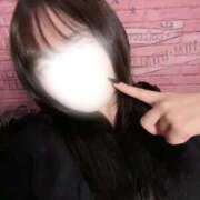 ヒメ日記 2025/10/07 21:04 投稿 愛月める 手コキ研修塾