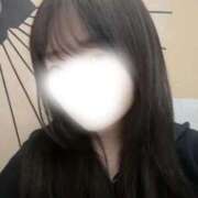 ヒメ日記 2025/10/09 00:14 投稿 愛月める 手コキ研修塾