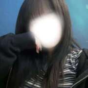 ヒメ日記 2025/10/09 21:17 投稿 愛月める 手コキ研修塾