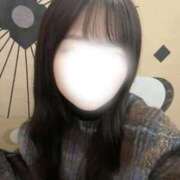 ヒメ日記 2025/10/11 18:14 投稿 愛月める 手コキ研修塾