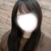 ヒメ日記 2025/10/17 00:54 投稿 愛月める 手コキ研修塾