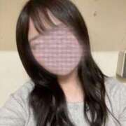 ヒメ日記 2025/10/20 14:54 投稿 愛月める 手コキ研修塾