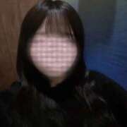 愛月める 久しぶり🎶 手コキ研修塾