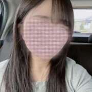 愛月める 出勤🎶 手コキ研修塾