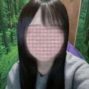 愛月める 🌟 手コキ研修塾