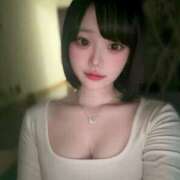 ヒメ日記 2025/10/03 18:13 投稿 ふうか プロフィール 京都店