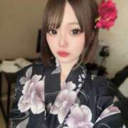 ヒメ日記 2025/10/04 22:04 投稿 ふうか プロフィール 京都店