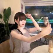 ヒメ日記 2025/10/06 02:48 投稿 ふうか プロフィール 京都店