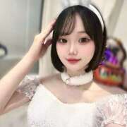 ヒメ日記 2025/10/07 03:44 投稿 ふうか プロフィール 京都店