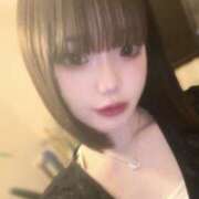 ふうか 😽🫶🏻 プロフィール 京都店