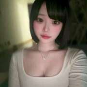 ふうか シたい人この指止〜まれっ☝🔞 プロフィール 京都店